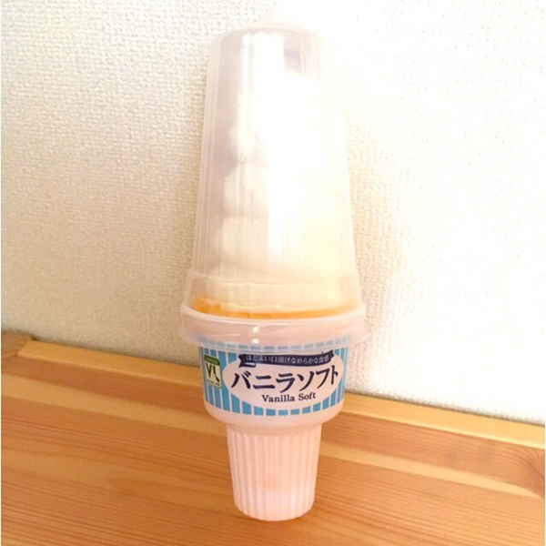 全て108円(税込）コスパも味も最高！　「ローソンストア100」のおすすめ絶品アイス6選