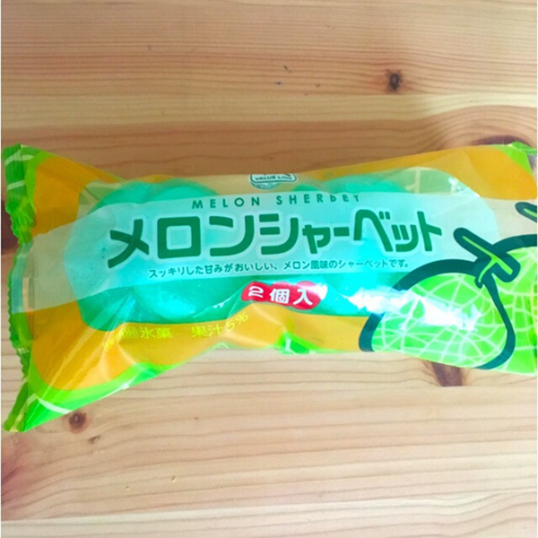 全て108円(税込）コスパも味も最高！　「ローソンストア100」のおすすめ絶品アイス6選