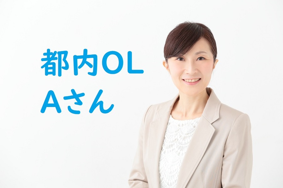 節税を気にするようになったAさん、2017年からふるさと納税開始