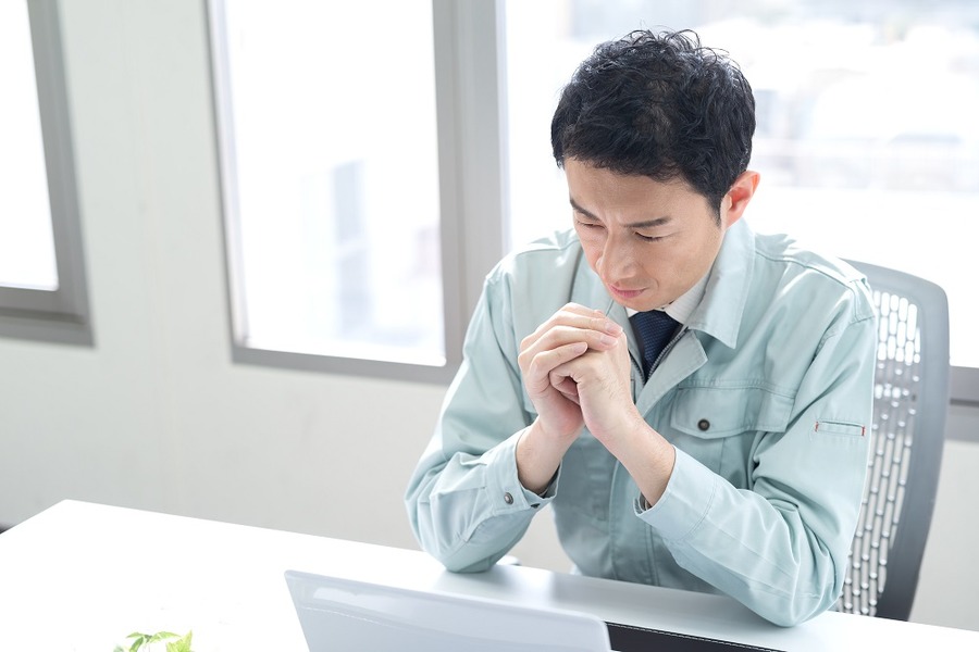 IT導入補助金で悩んだら問い合わせ