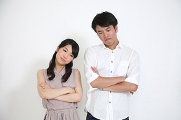 貯金ゼロ家計から脱出する！　今すぐ改善すべきポイント3つ