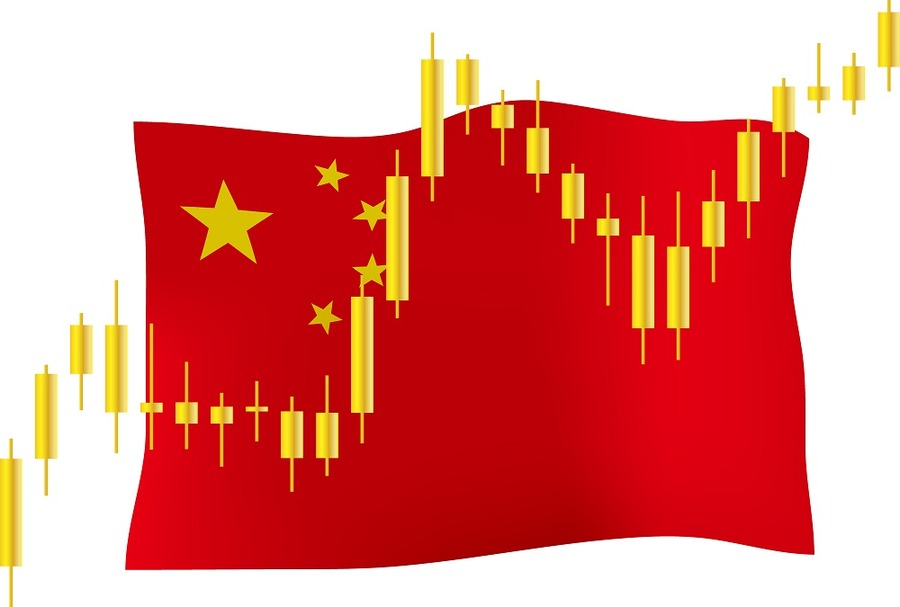 深セン株と上海株にも注目すべき3つの理由