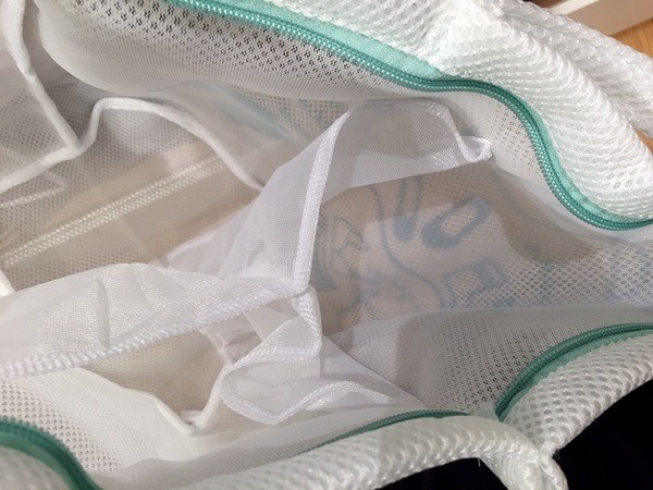 「3COINS」の300円以上の価値がある「洗濯が便利で楽になるランドリーグッズ」4つ