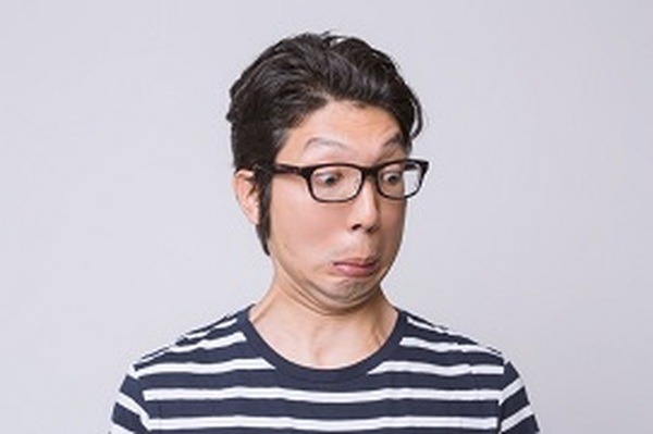 この株主優待が魅力的！　…でも一般庶民は高くて買えない銘柄4つ