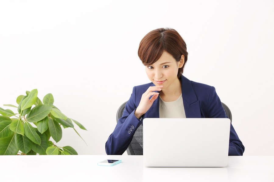 リスクを抑えて少額から資産運用しよう