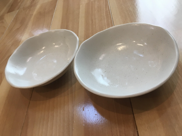 和食器