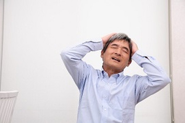 本末転倒な相続対策にならないために　節税効果よりも重視すべきもの