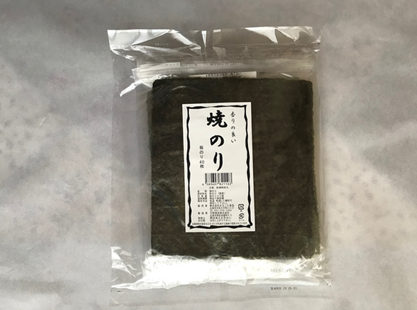 「ギフト解体セール」は高級品が半額で手に入ることも！　主婦の筆者が、毎度リピ買いする「食品5選」と「お得な購入術」を伝授