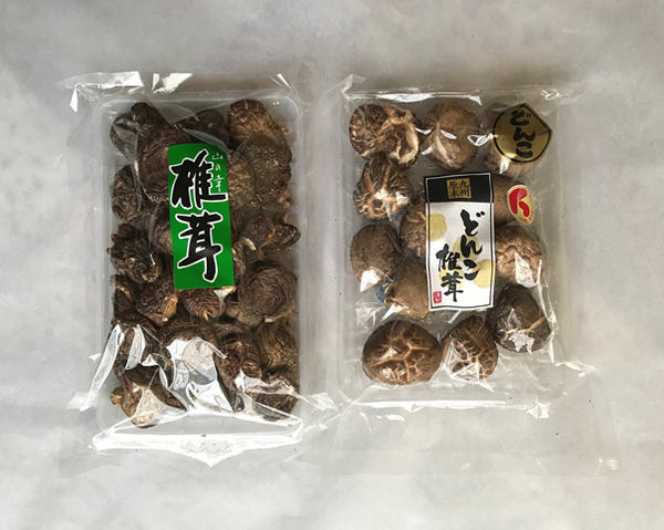 「ギフト解体セール」は高級品が半額で手に入ることも！　主婦の筆者が、毎度リピ買いする「食品5選」と「お得な購入術」を伝授
