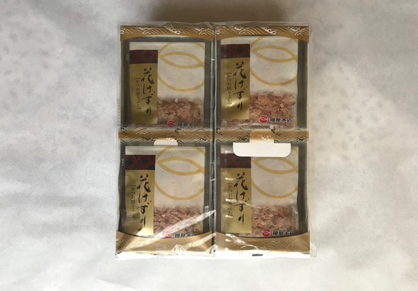 「ギフト解体セール」は高級品が半額で手に入ることも！　主婦の筆者が、毎度リピ買いする「食品5選」と「お得な購入術」を伝授