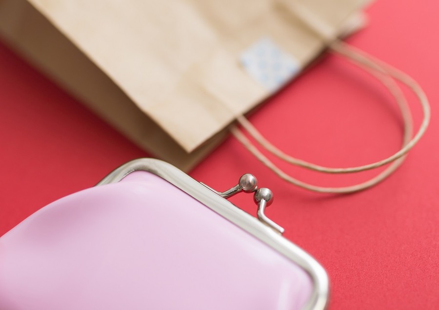 解体セールの食品を上手に買うコツとは？