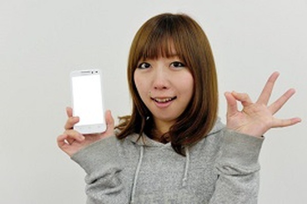 スマホにかかる料金を月2,000円以下にする方法