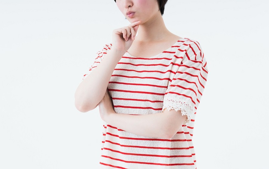 個人賠償責任保険では払ってもらえないの？