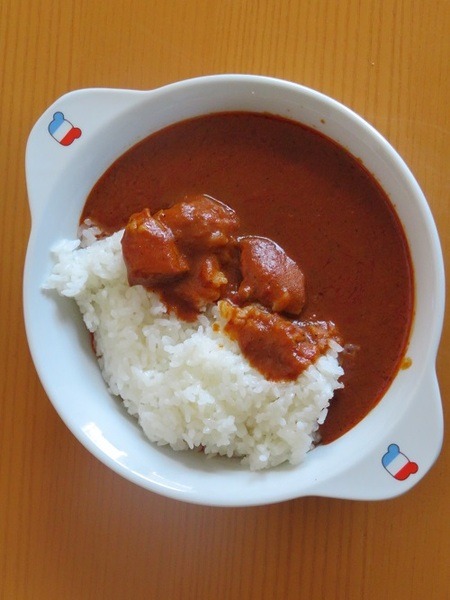 【無印良品】夏バテでも食べられる！　簡単かけるだけの「人気レトルト商品」から「食べやすいお菓子」までご紹介します。