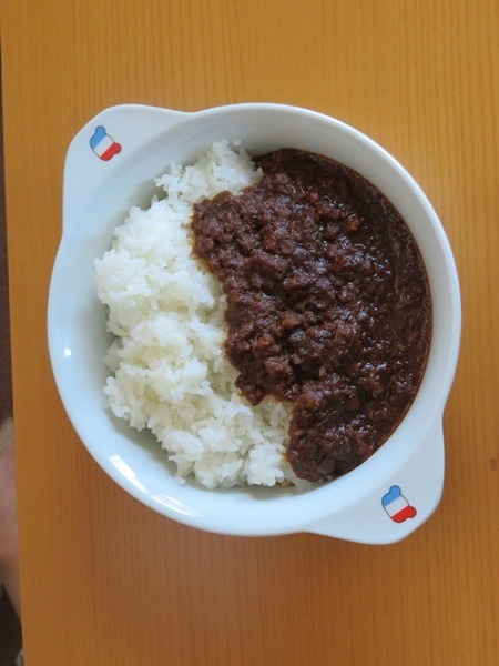 【無印良品】夏バテでも食べられる！　簡単かけるだけの「人気レトルト商品」から「食べやすいお菓子」までご紹介します。