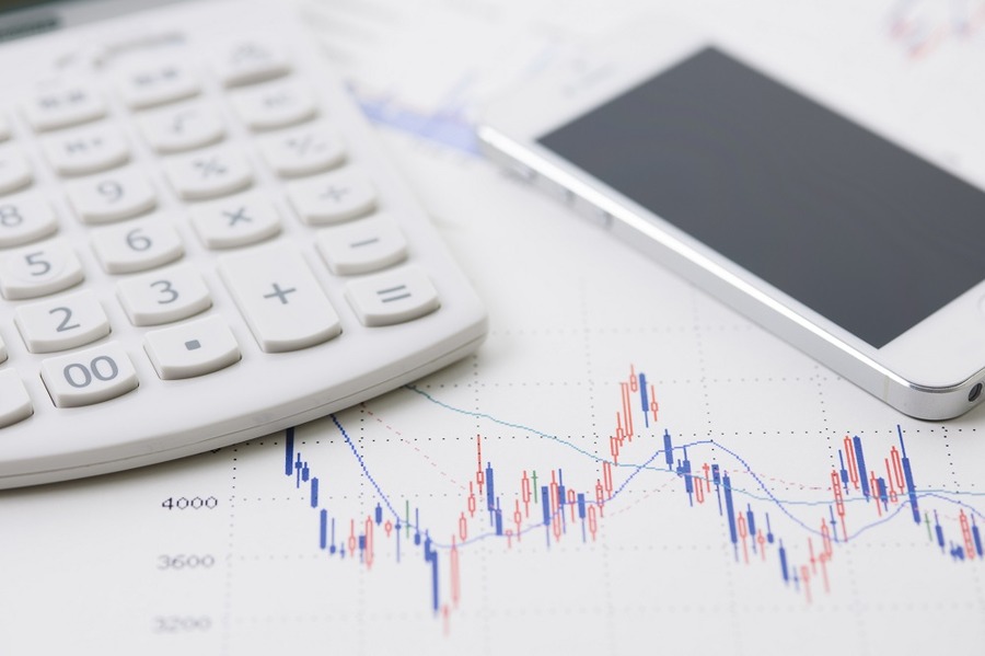 50万円を投資するのであれば投資信託