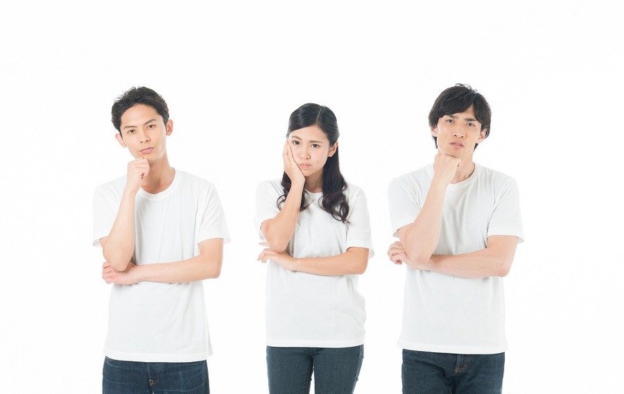 老後資金は自分で用意