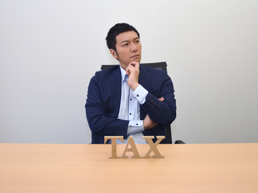 投資を始めるには絶好のタイミング