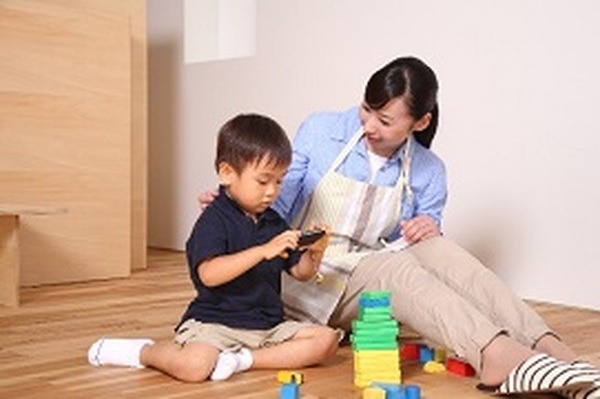 子育てママのこれからの賢い働き方は？　正社員、派遣、パート、どれを選ぶ？