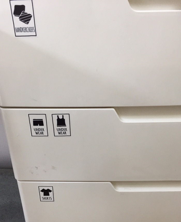 【100均】子どもの支度お助けグッズ4選　「自分でできる」もお手伝い