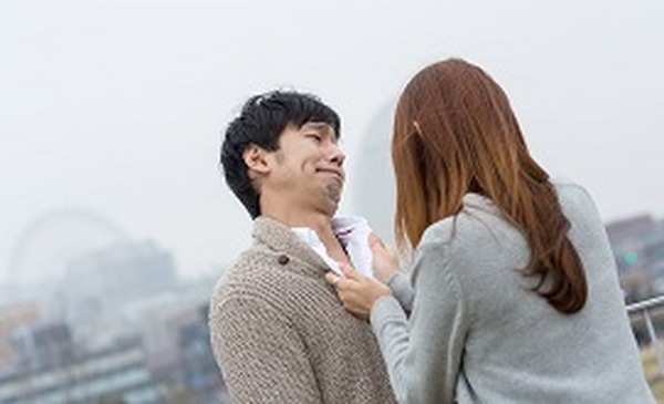 「うちに限って」は通用しない　争続トラブルになる家族の意外な特徴と対策