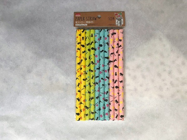 私が使ってよかったダイソーの「キッチンアイテム」　環境に優しくコスパも高いアイテム3つご紹介
