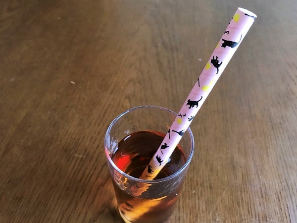 私が使ってよかったダイソーの「キッチンアイテム」　環境に優しくコスパも高いアイテム3つご紹介