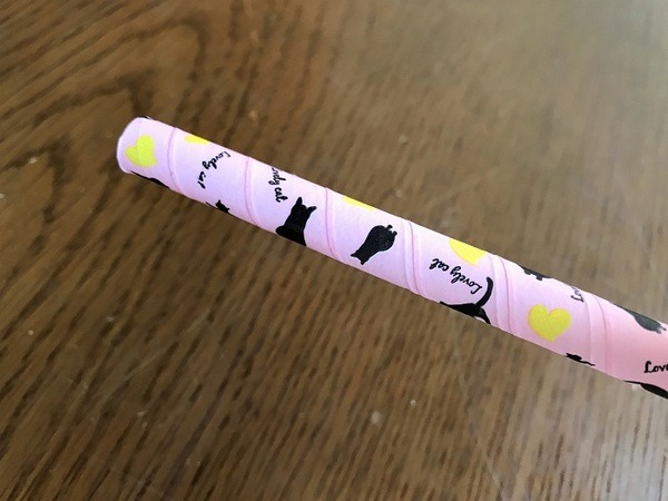 私が使ってよかったダイソーの「キッチンアイテム」　環境に優しくコスパも高いアイテム3つご紹介