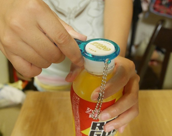 100均のおすすめ介護グッズ　住み慣れた自宅で生活する高齢者が「自分で使える」商品3つ