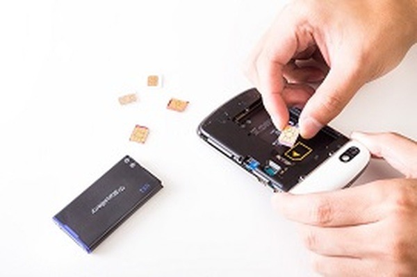 スマホの使い方別　自分に合った「格安SIM」の選び方と注意点