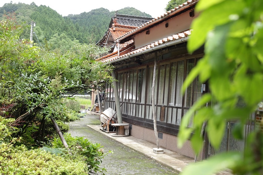何故「空き家」が問題か？