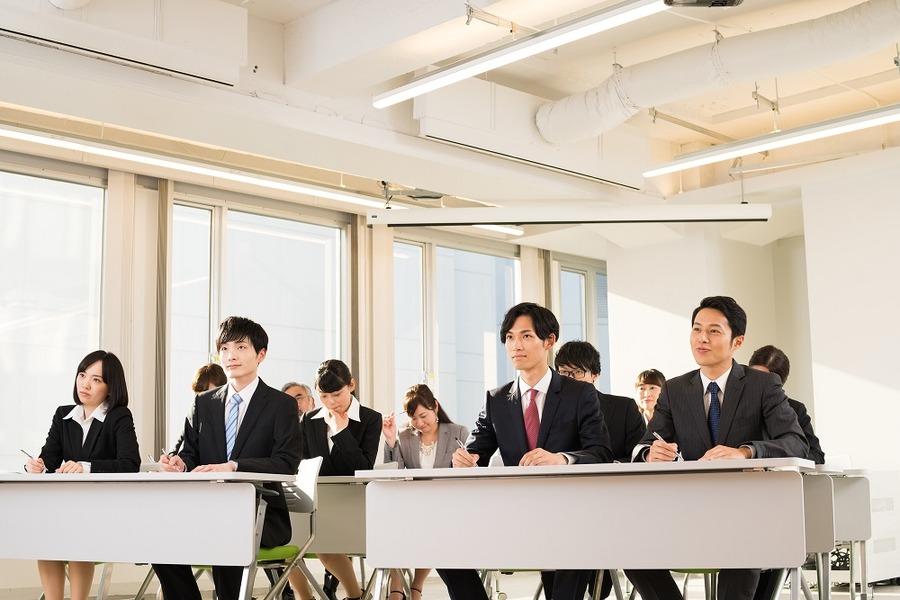 お金の専門家がすべきこと
