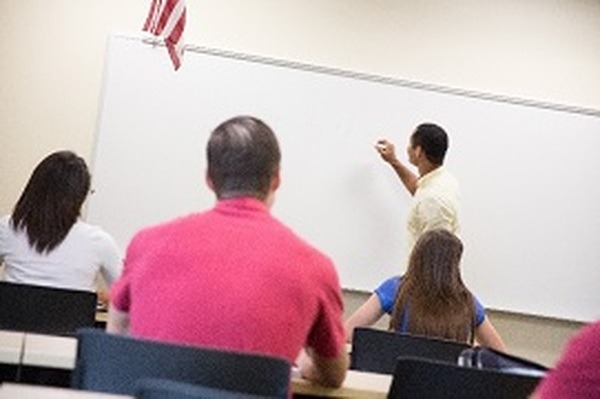 今さら聞けない「資産運用って何？」　資産運用の基礎を学ぶ