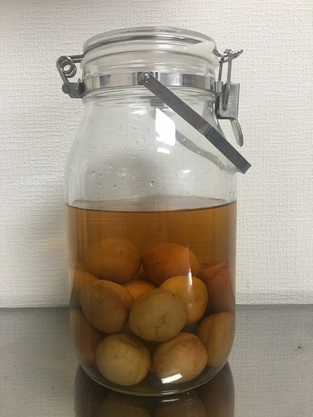 「宅飲み・家飲み」にしたら、むしろお酒代が跳ね上がった！　そんな人に伝えたい、我が家で実践している節約法3つ