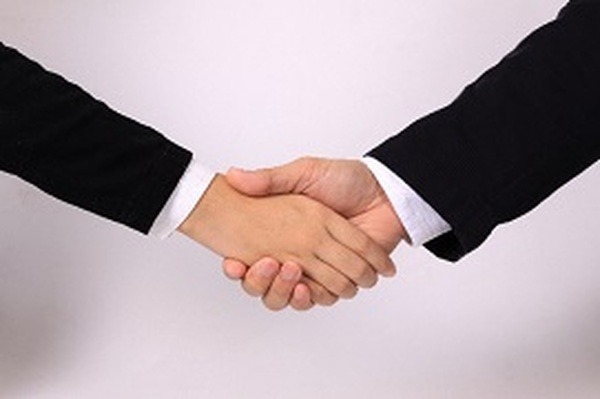 FX会社提携のカバー先がもたらすFX投資家への影響とは