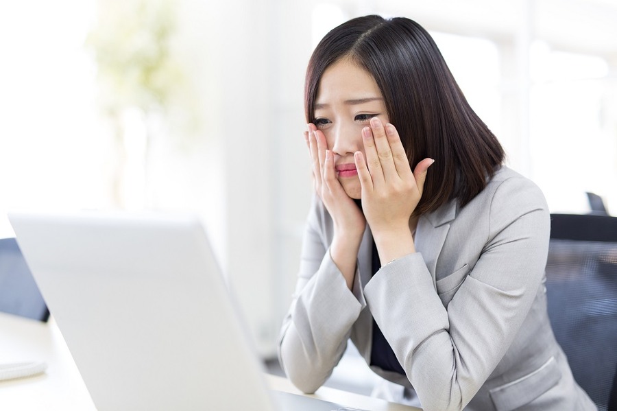 元本確保型だけを選択していると、手数料負けする場合がある
