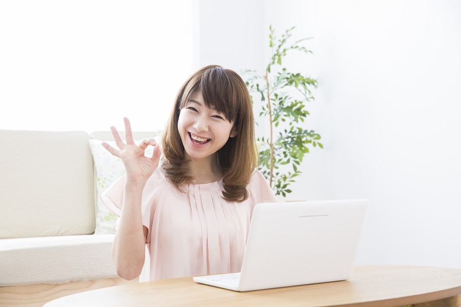 掛金の拠出を1年に1回にすれば、手数料の納付を節約できる