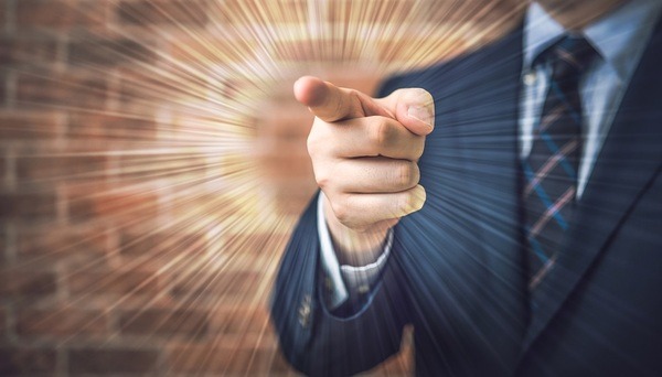 金融庁は「リスケを減らせ！」と遠回しに銀行に命令