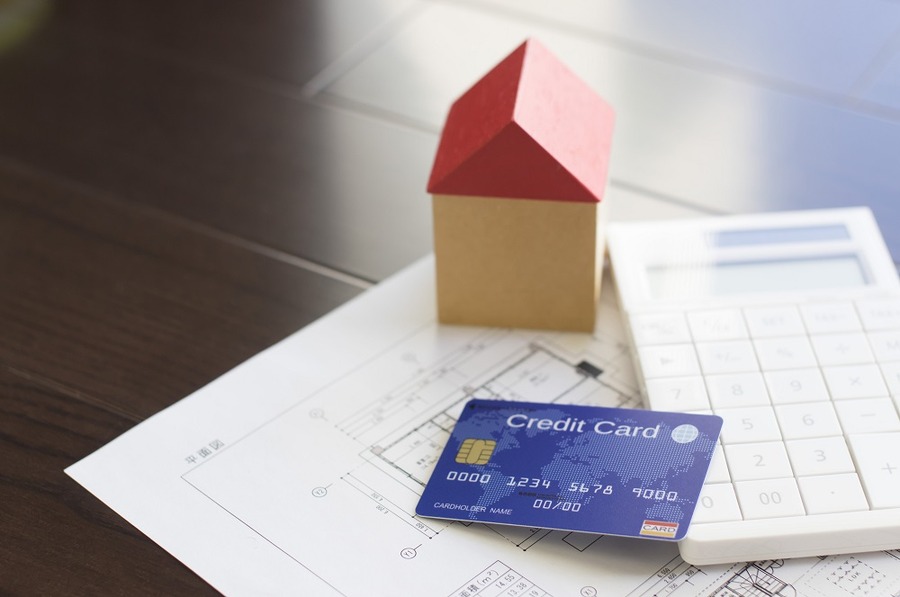 消費性ローンはほぼ金利が決まっている