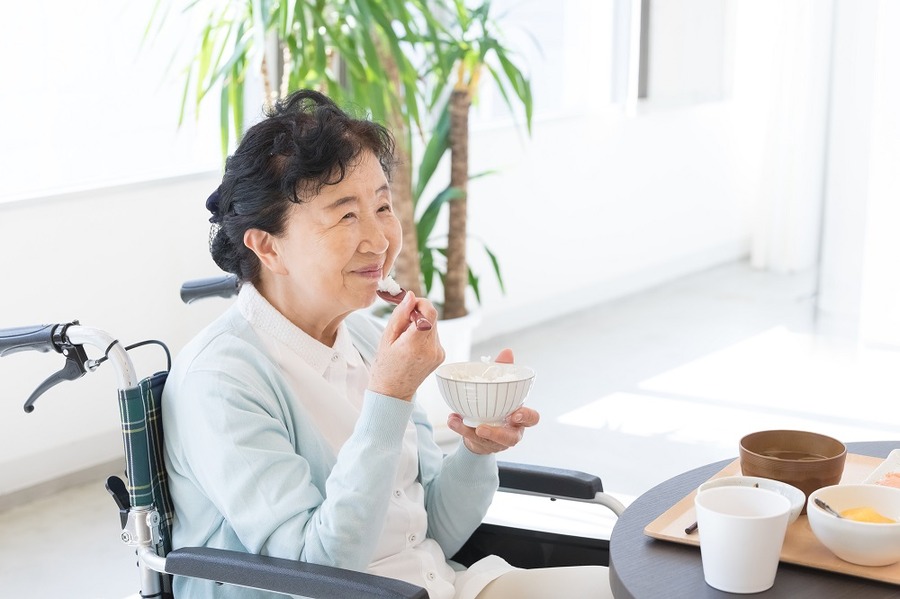 介護保険の訪問介護「生活援助中心型ケアプラン」　できること、できないこと、料金などを説明します。