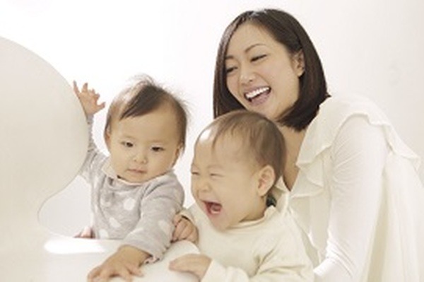 経済的理由で二人目（第二子）を諦める前にやるべきこと