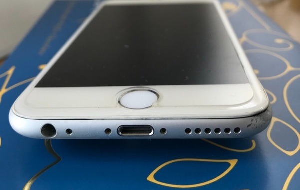 iPhoneの「3,200円のバッテリー交換」は年内まで　交換手続きと交換できなかった体験談を紹介