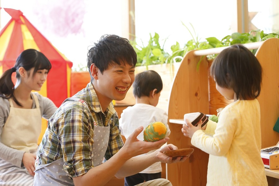 専業主婦は確かに非効率