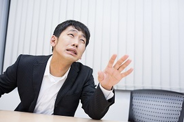 確定申告しないとどうなるの？　こんなデメリットが…