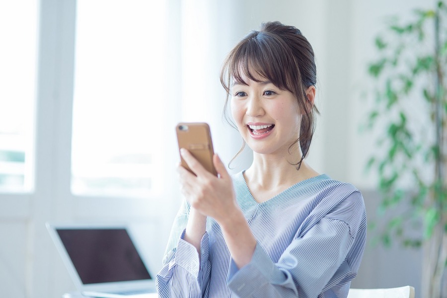 ママリクーポンのここがスゴイ！