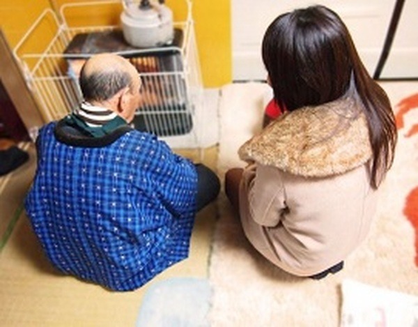 相続対策として注目集める「生前贈与」関連商品　その注意点は？