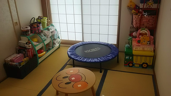 「お金が貯まる家」って本当にスッキリ片付いてるの？　「貯まる素質」のある家に共通する２つのこと