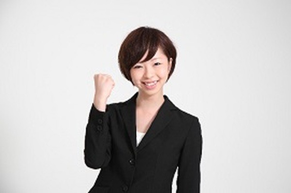 「女性でも稼げる資格」が欲しい！　資格を取るときに考えておきたい3つのこと
