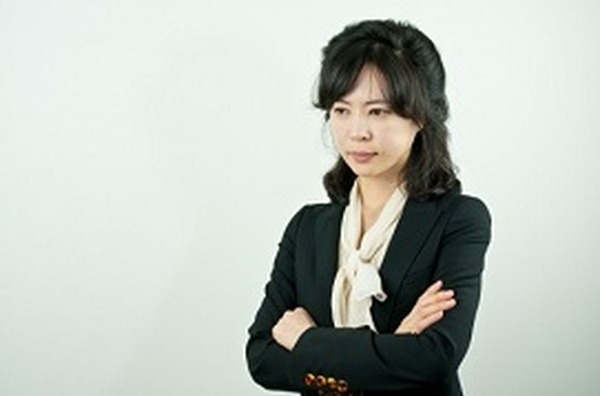 「共済に入っているから保険や資産運用は必要ない」の落とし穴
