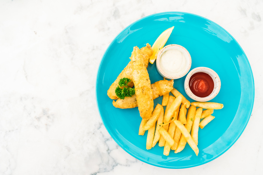 イギリス人のリアルな食生活を公開！　1週間の食事サイクルから分かる節約文化の違い